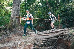 BIB: 
                            <button type="button" onclick="openModal(27302790)" class="btn btn-primary btn-sm float-right btn-popup" data-toggle="modal" data-target=".modal-high-quality">
                        <i class="fas fa-shopping-cart"></i> Add to Cart
                    </button>
                                            <button type="button" onclick="isThisMe(27302790, true)" class="btn btn-success btn-sm float-right btn-popup btn-isme hidden" data-toggle="tooltip" data-placement="bottom" title="นี่คือรูปของคุณใช่ไหม คลิกที่นี่เพื่อเอาเข้าอัลบั้ม">
                        <i class="fas fa-plus"></i> Add to album
                    </button>
                    <button type="button" onclick="isThisMe(27302790, false)" class="btn btn-warning btn-sm float-right btn-popup btn-isnotme hidden">
                        <i class="fas fa-ban"></i> Remove from album
                    </button>